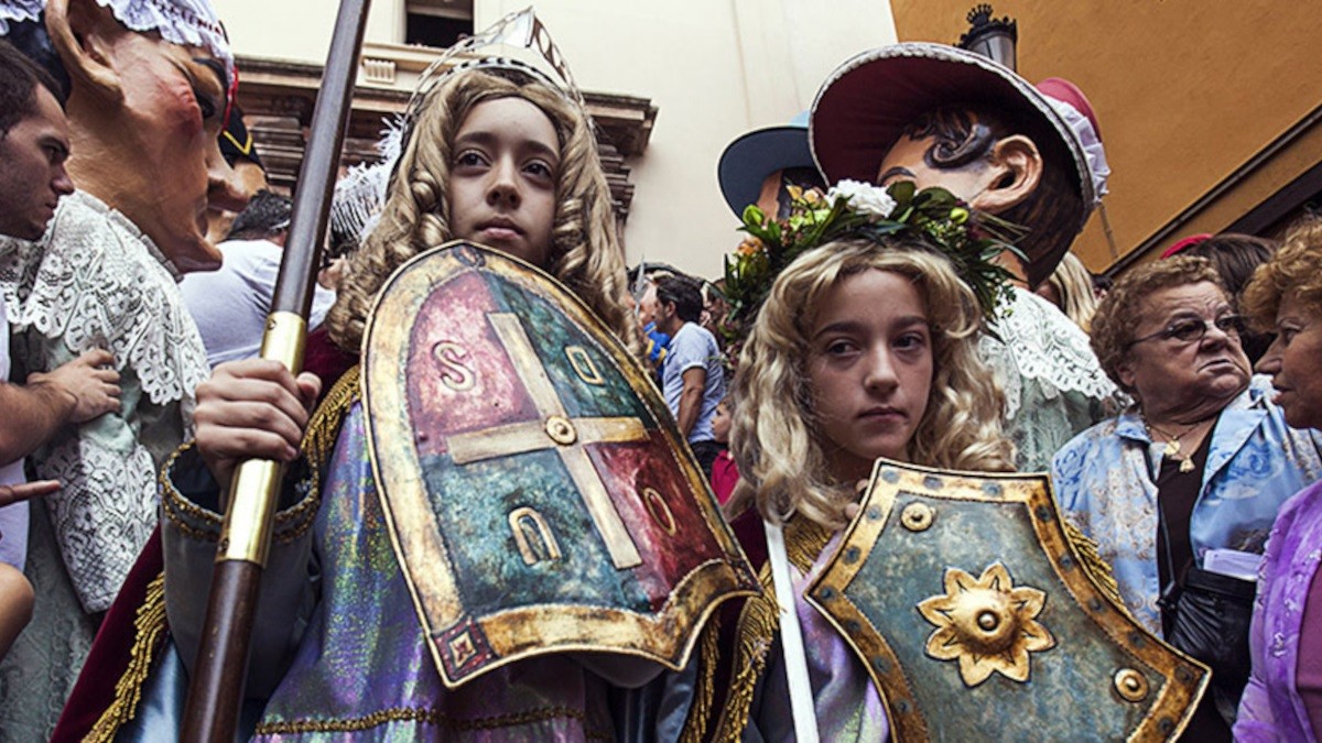 fiestas-patum-berga-9