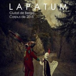 fiestas-patum-berga-cartel-2015