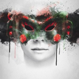 fiestas-patum-berga-cartel-2016