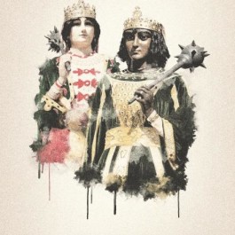 fiestas-patum-berga-cartel-2019