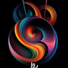 fiestas-patum-berga-cartel-2023