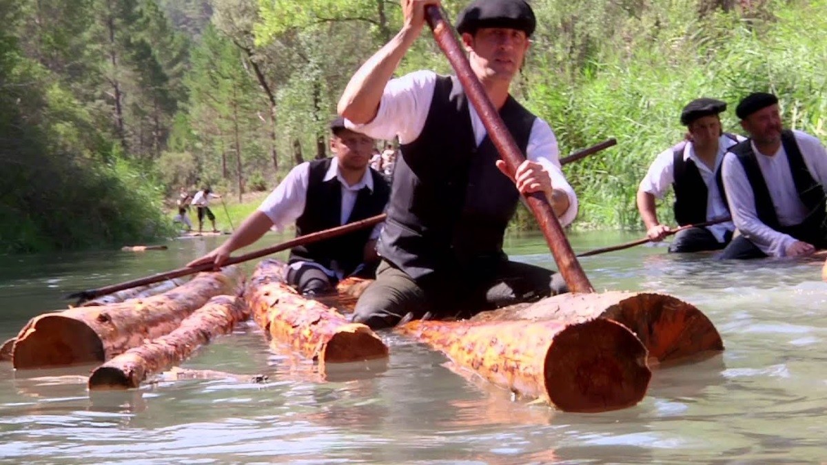 fiesta-ganchera-peralejos-truchas-3