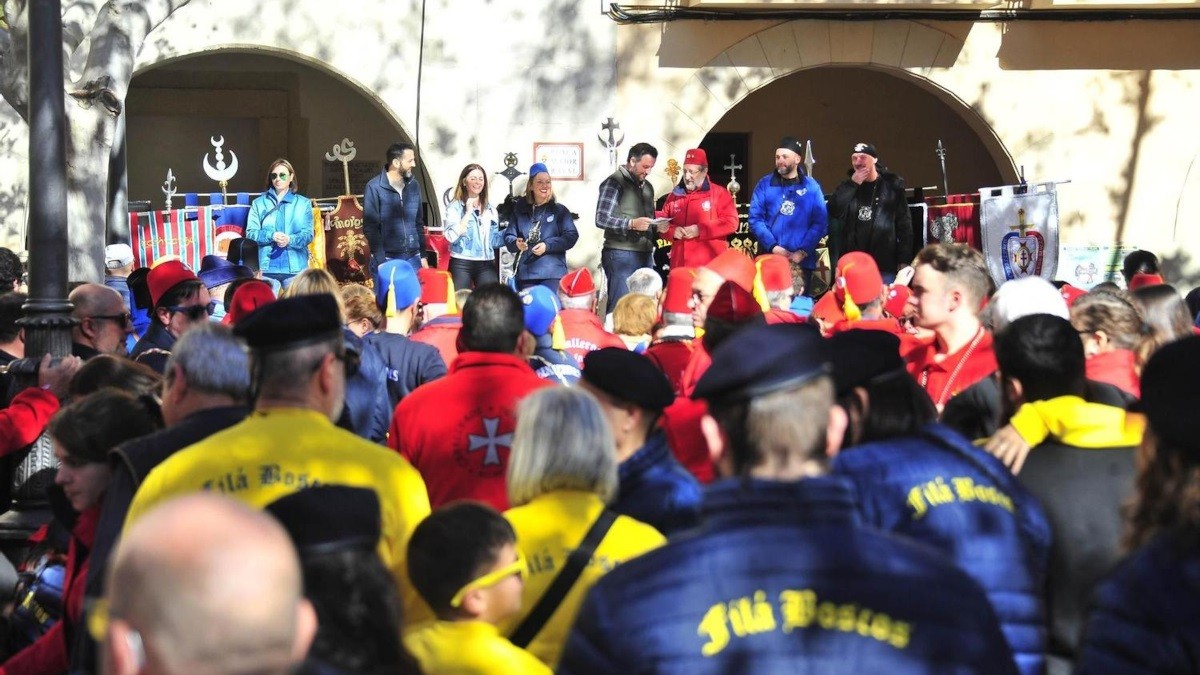 fiestas-mig-any-elche-2