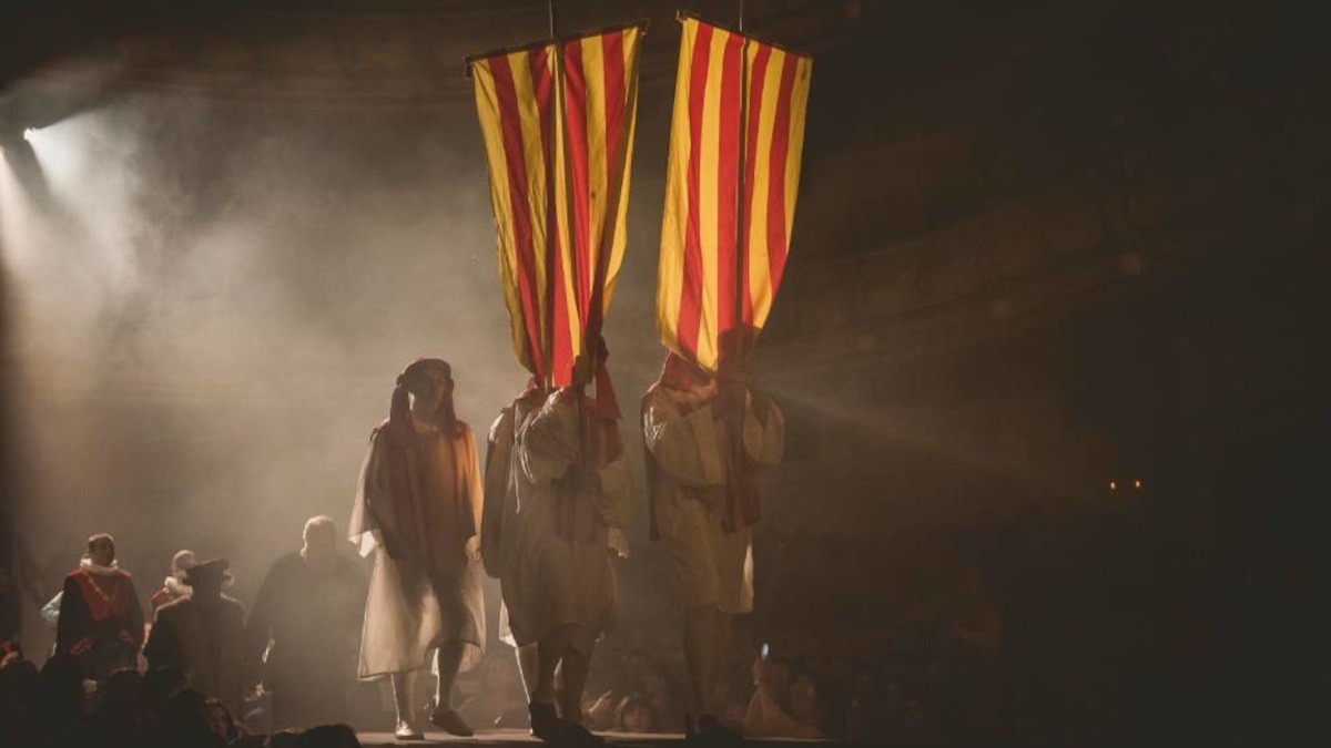 fiestas-mig-any-elche-4