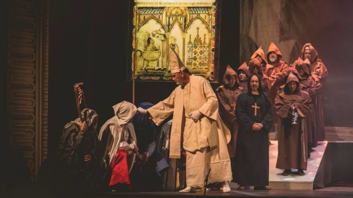 fiestas-mig-any-elche-5