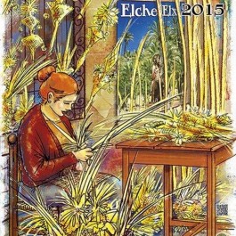 fiesta-domingo-ramos-elche-elx-cartel-2015
