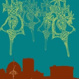 fiestas-domingo-ramos-cartel-2025