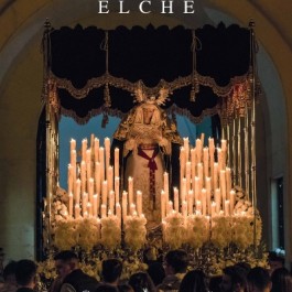fiestas-semana-santa-elche-elx-cartel-2023