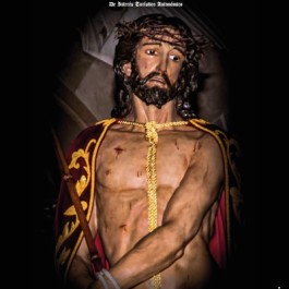 fiestas-semana-santa-elche-elx-cartel-aleluyas-2025