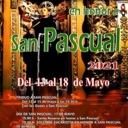 fiestas-san-pascual-cartel-2021