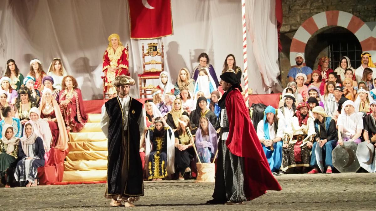 fiesta-morisma-ainsa-1