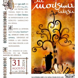 fiestas-morisma-ainsa-cartel-2024