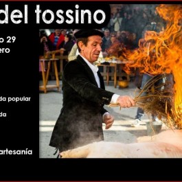 fiesta-tossino-albelda-cartel-2023