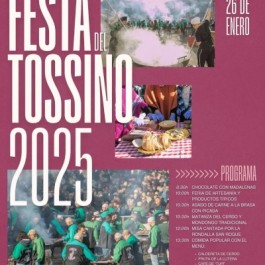 fiesta-tossino-albelda-cartel-2025
