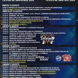 fiestas-mayores-san-roque-cartel-2024