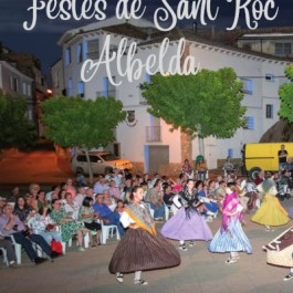 fiestas-mayores-san-roque-cartel-2025
