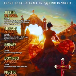 feria-andaluza-elche-cartel-2024-1