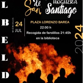 fiesta-hoguera-santiago-albelda-cartel-2024