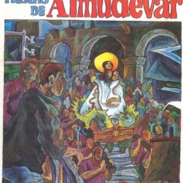 fiestas-virgen-corona-almudevar-cartel-1988