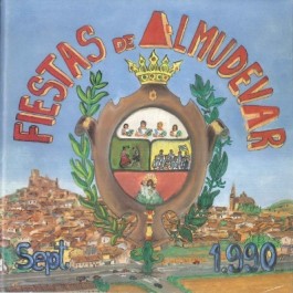 fiestas-virgen-corona-almudevar-cartel-1990