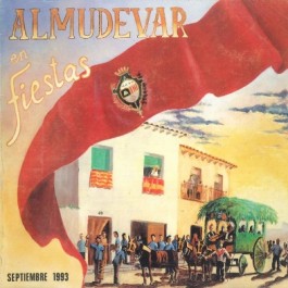 fiestas-virgen-corona-almudevar-cartel-1995