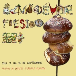 fiestas-virgen-corona-almudevar-cartel-2024