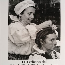 fiesta-dia-traje-ansontano-cartel-2024