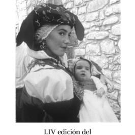 fiesta-dia-traje-ansontano-cartel-2025