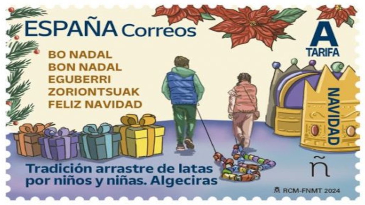 fiestas-reyes-magos-arrastre-latas-cabalgata-algeciras-3