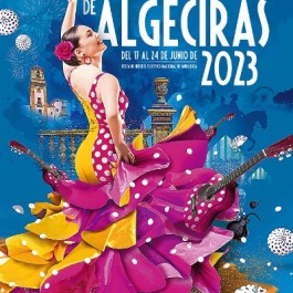feria-real-algeciras-cartel-2023