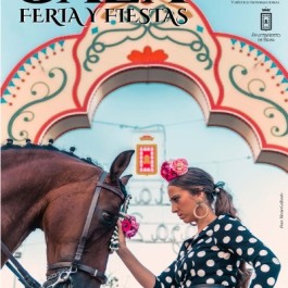 fiestas-casacamorras-baza-cartel-2024