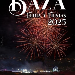 fiestas-casacamorras-baza-cartel-2025
