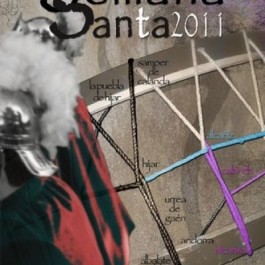 fiestas-ruta-tambor-bombo-cartel-2011-1