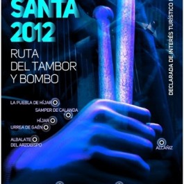 fiestas-ruta-tambor-bombo-cartel-2012-1