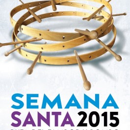 fiestas-ruta-tambor-bombo-cartel-2015