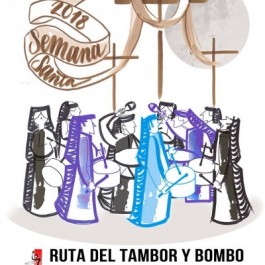 fiestas-ruta-tambor-bombo-cartel-2018-1