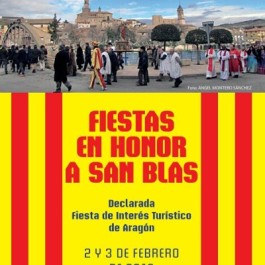 fiestas-san-blas-ateca-cartel-2016
