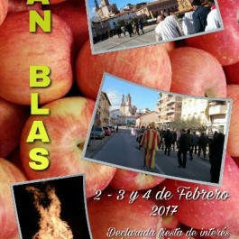 fiestas-san-blas-ateca-cartel-2017