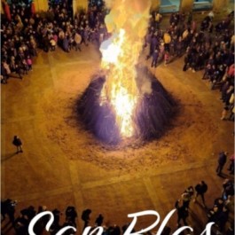 fiestas-san-blas-ateca-cartel-2025