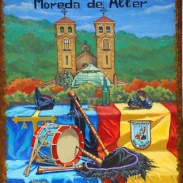 fiestas-humanitarios-san-martin-moreda-cartel-2024