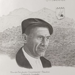 fiestas-humanitarios-san-martin-moreda-cartel-2025