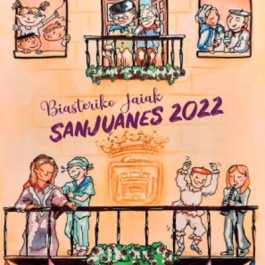 fiestas-sanjuan-san-pedro-laguardia-cartel-2022