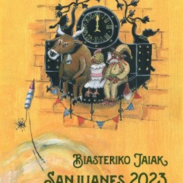 fiestas-sanjuan-san-pedro-laguardia-cartel-2023