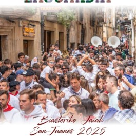 fiestas-sanjuan-san-pedro-laguardia-cartel-2025