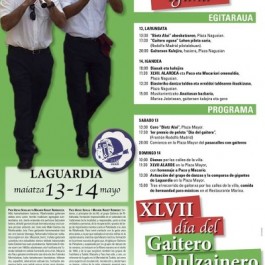 fiesta-dia-gaitero-laguardia-cartel-2023