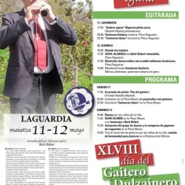fiesta-dia-gaitero-laguardia-cartel-2024