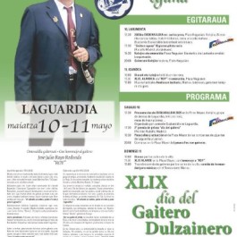 fiesta-dia-gaitero-laguardia-cartel-2025