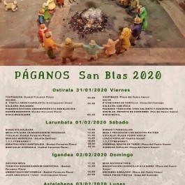 fiestas-san-blas-laguardia-cartel-2020