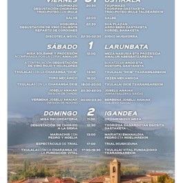 fiestas-san-blas-laguardia-cartel-2025