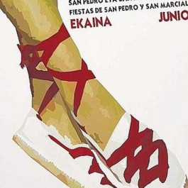 fiestas-sanmarciales-irun-cartel-2012